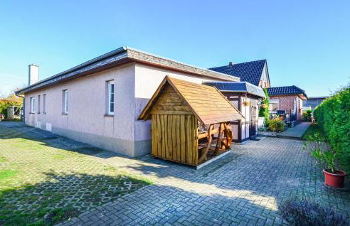 Gorgeous Home In Nordwestuckermark - Photo 10