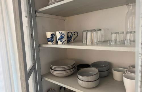 Le Case di Rosie, Tuscan Mountain View House, Pool - Foto 2