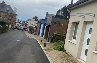 Petit Coin du Port - Foto 6