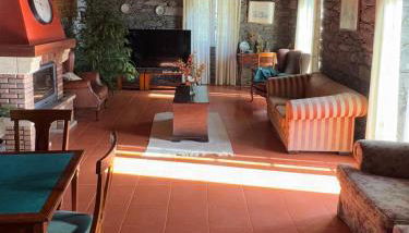 Refúgio das Camélias - Foto 2