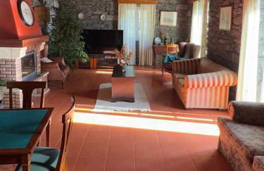 Refúgio das Camélias - Foto 2