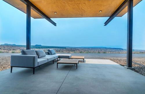 Columbia River Retreat Lakehouse - Foto 14