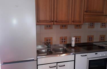 Appartamento Vista Dolomiti by GoNewLocation - Foto 14