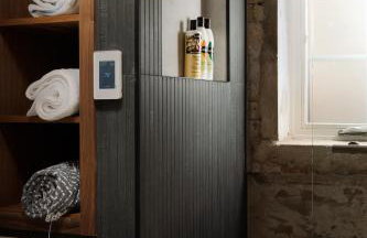 Ace Properties - Foto 71