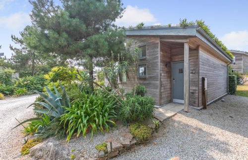 Aquamarine - Foto 11