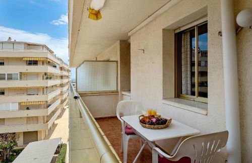 Alea Rentals - Paradis Park - Foto 35