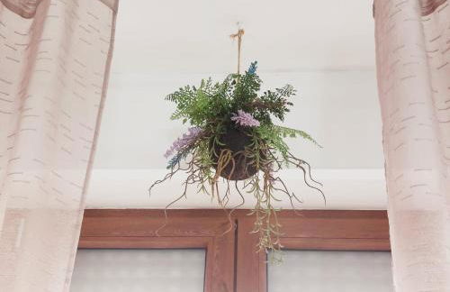 Butterfly Appartamento - Foto 14