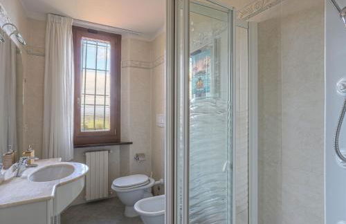 Holiday Home Casa Alfredo by Interhome - Foto 30