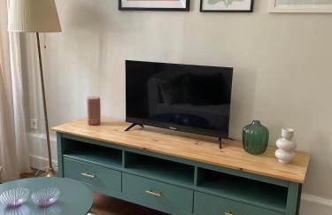 Le Petit Louis - Foto 15