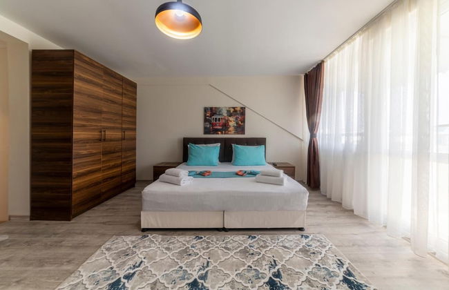 Tema Lara Apart - Foto 15