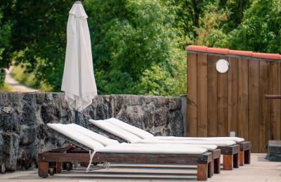 Casa do Marujo e Casa do Mirone - Foto 57