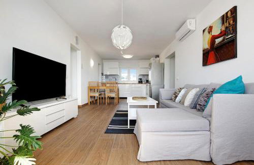 Casa Aliana - Photo 11