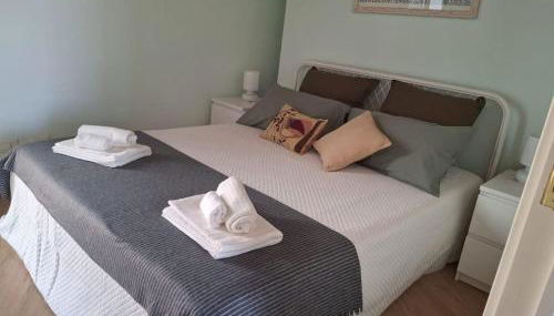 casa vacanza suite Etna-Mare - Foto 3