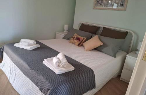 casa vacanza suite Etna-Mare - Foto 3