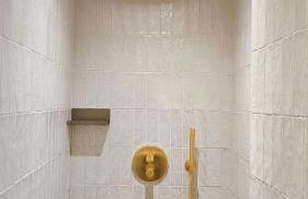 Boutique holiday home Casa Ars Natura II - Foto 16