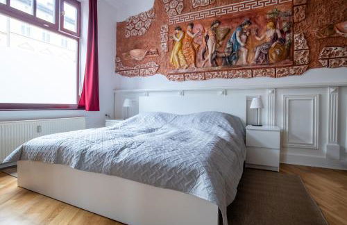 Alt-Berliner Eckkneipe - "Feuchte Ecke" - Foto 28