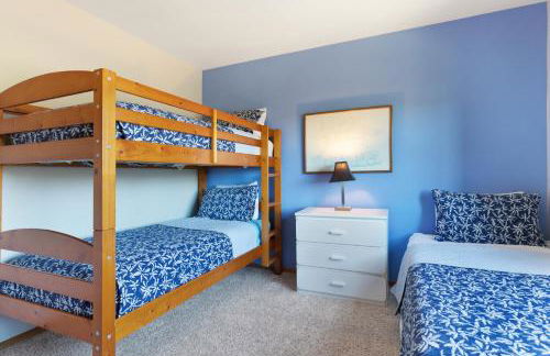 A Beach Loop Getaway - Foto 38