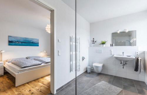 Penthouse Ferienwohnung - Foto 6