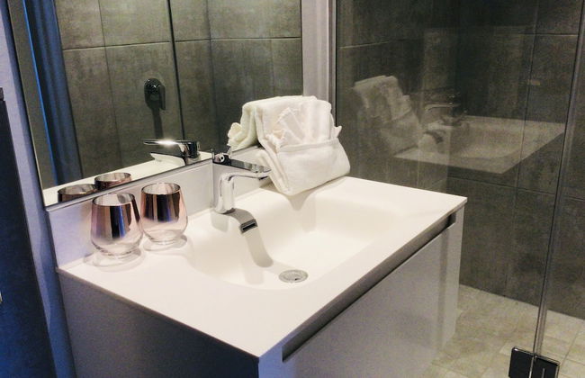 Urban Elephant 16 on Bree - Foto 61