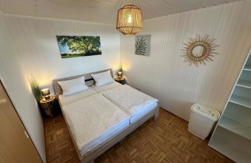 Ferienpark im schönen Falkenstein 5 - Foto 43