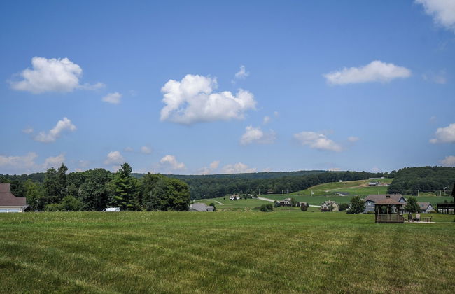 Mountain Splendor - Foto 30