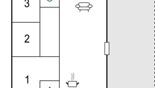 Casa Di Caccia - Foto 2