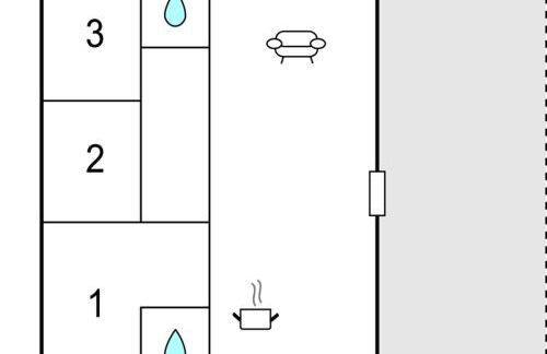 Casa Di Caccia - Foto 2