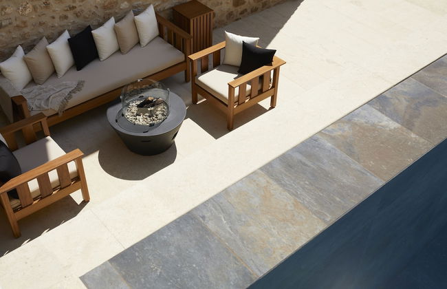 Villa with outdoor pool for 8 persons - Foto 51