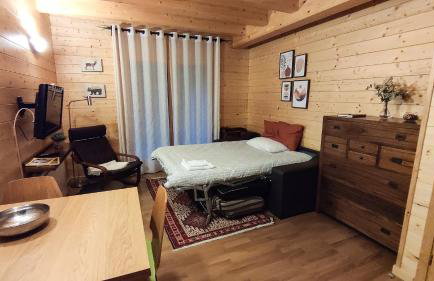 Casa MARAVILLA 8 pax. Deporte y relax exclusivo! - Foto 13