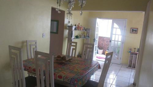 Casa espaçosa em Cabo frio - Foto 3