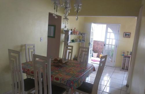 Casa espaçosa em Cabo frio - Foto 3