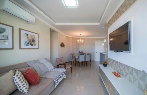 A48 - Acrópole - Photo 22