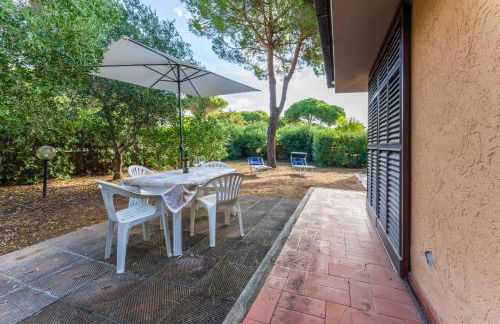 Giannella Apartment - Foto 4