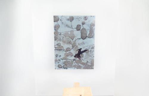 Perfeito Suite - top floor only - Foto 6