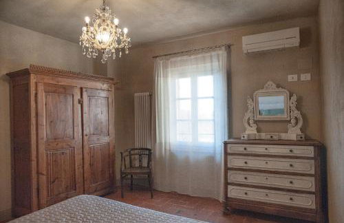 Villa Ventotto - Foto 55