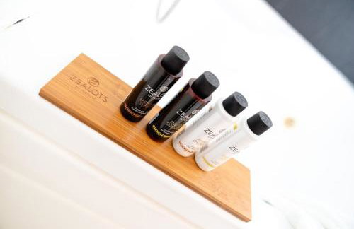 Lefkon Villa with pool by the Sea - NPeloponnese - Foto 28