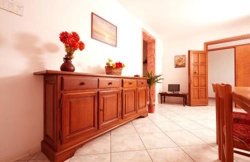 Agriturismo La Piana - Foto 37