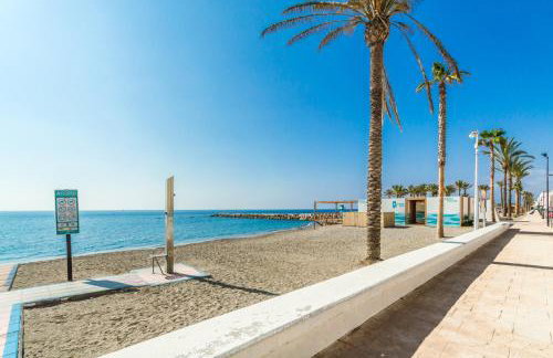 Beach Penthouse Torrenueva - Foto 21