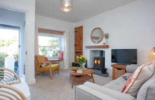 The Lookout 43 - Cottage - Foto 6