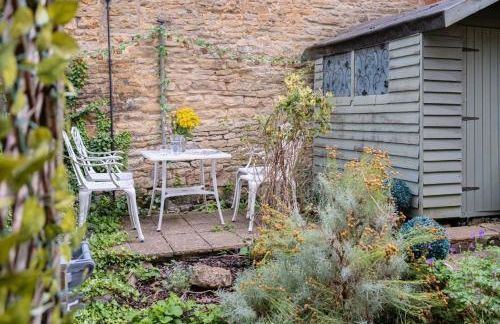 Diston's Lane - Beautiful 2BD Home, Perfect For Family Retreat! - Foto 84