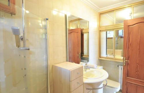 Hermosa casa de vacaciones CA NA MALEN - Foto 35