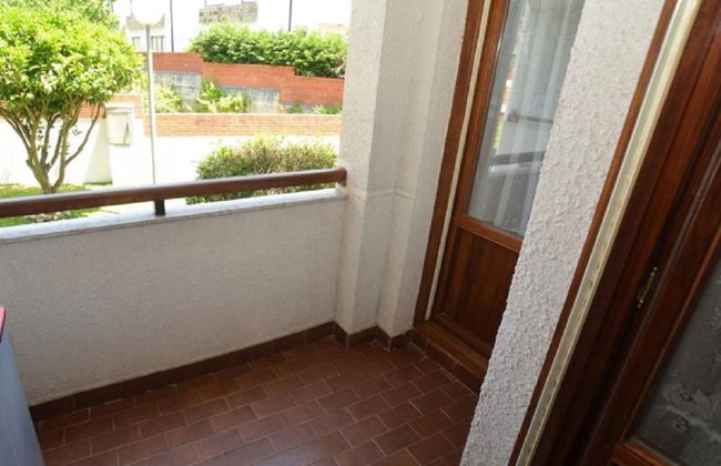 Apartment in Isla Playa, Cantabria 103305 by MO Rentals - Foto 8