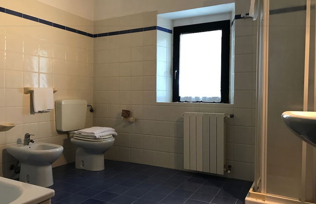 Agriturismo San Ottaviano - Foto 71