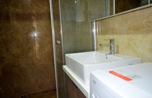 Inci Prime - Foto 27