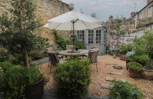 St Lawrence Rest - Foto 24