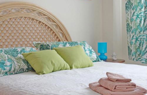 Casa Valdelagrana Playa - Foto 29