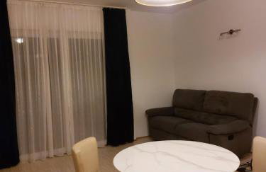 Apartment Karlo, Pula - Foto 9