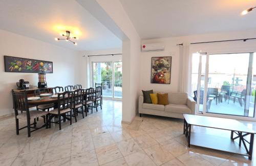 RODRIGUES ViLLA - Foto 31