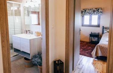 Alexi's House - Photo 24