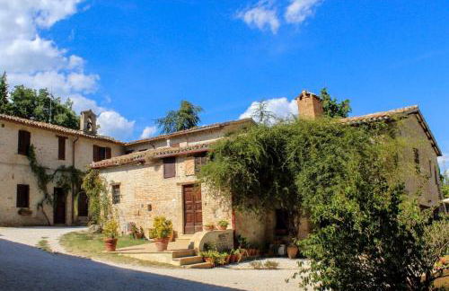 Agriturismo Camiano Piccolo - Foto 7